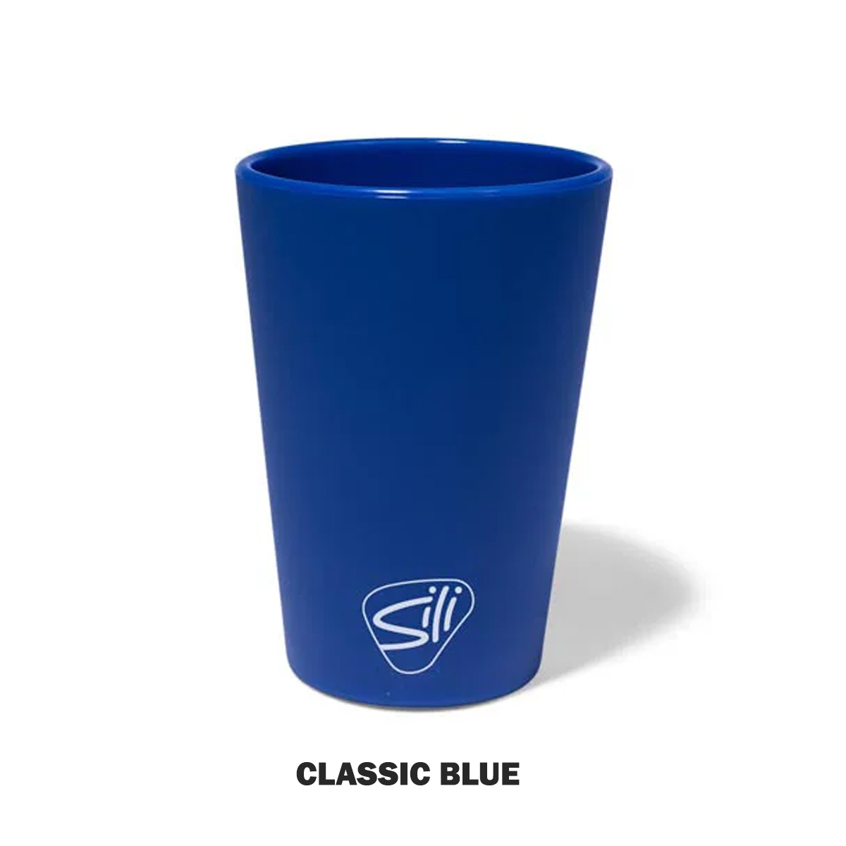Picture of Silishot Silicone Shot Glass