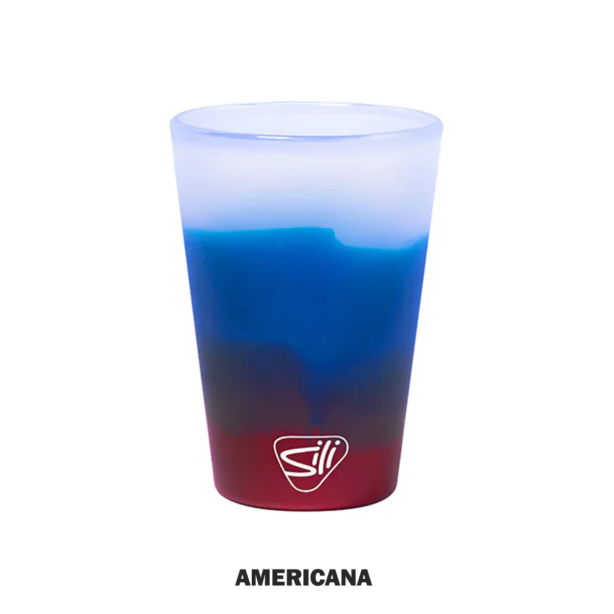 Picture of Silishot Silicone Shot Glass