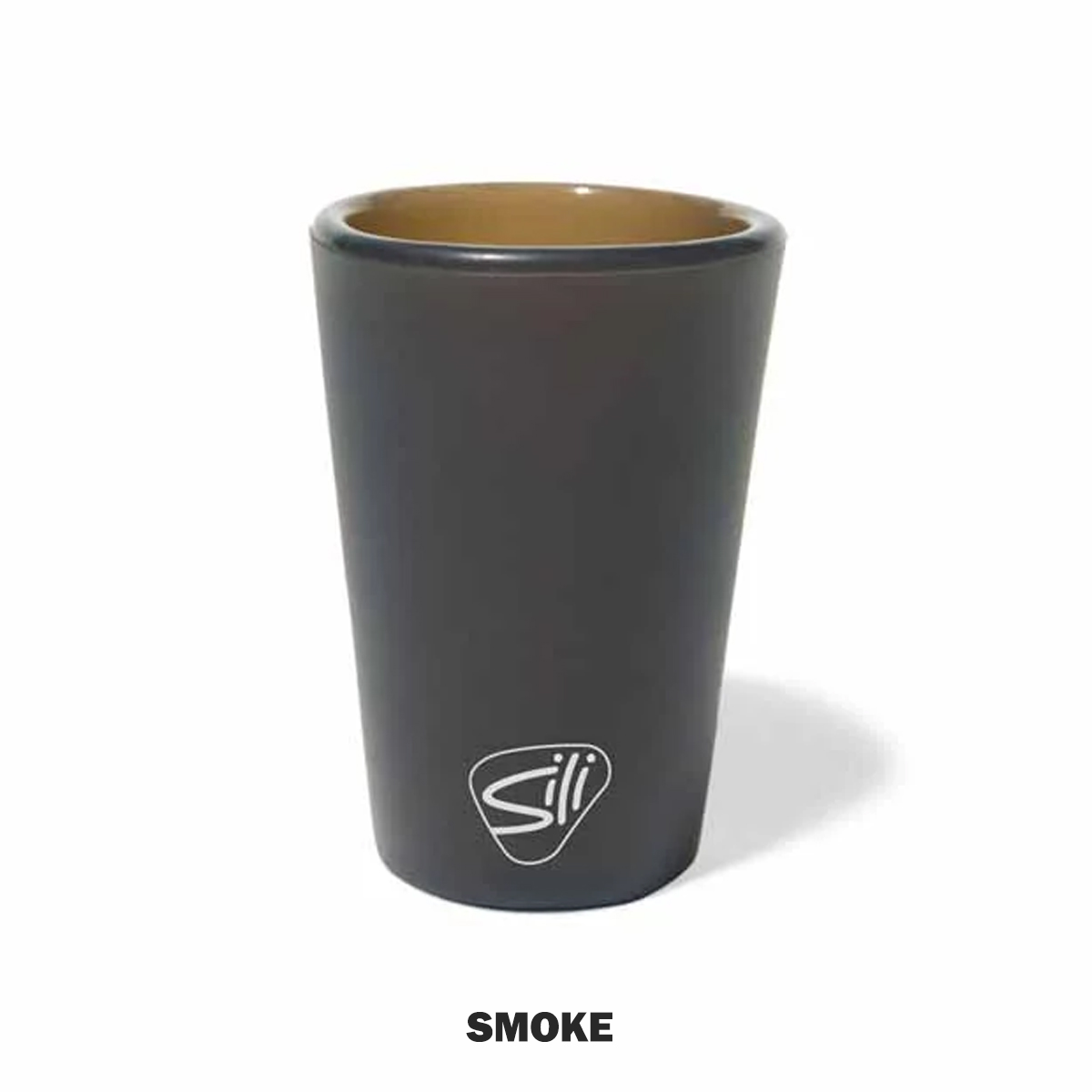 Picture of Silishot Silicone Shot Glass