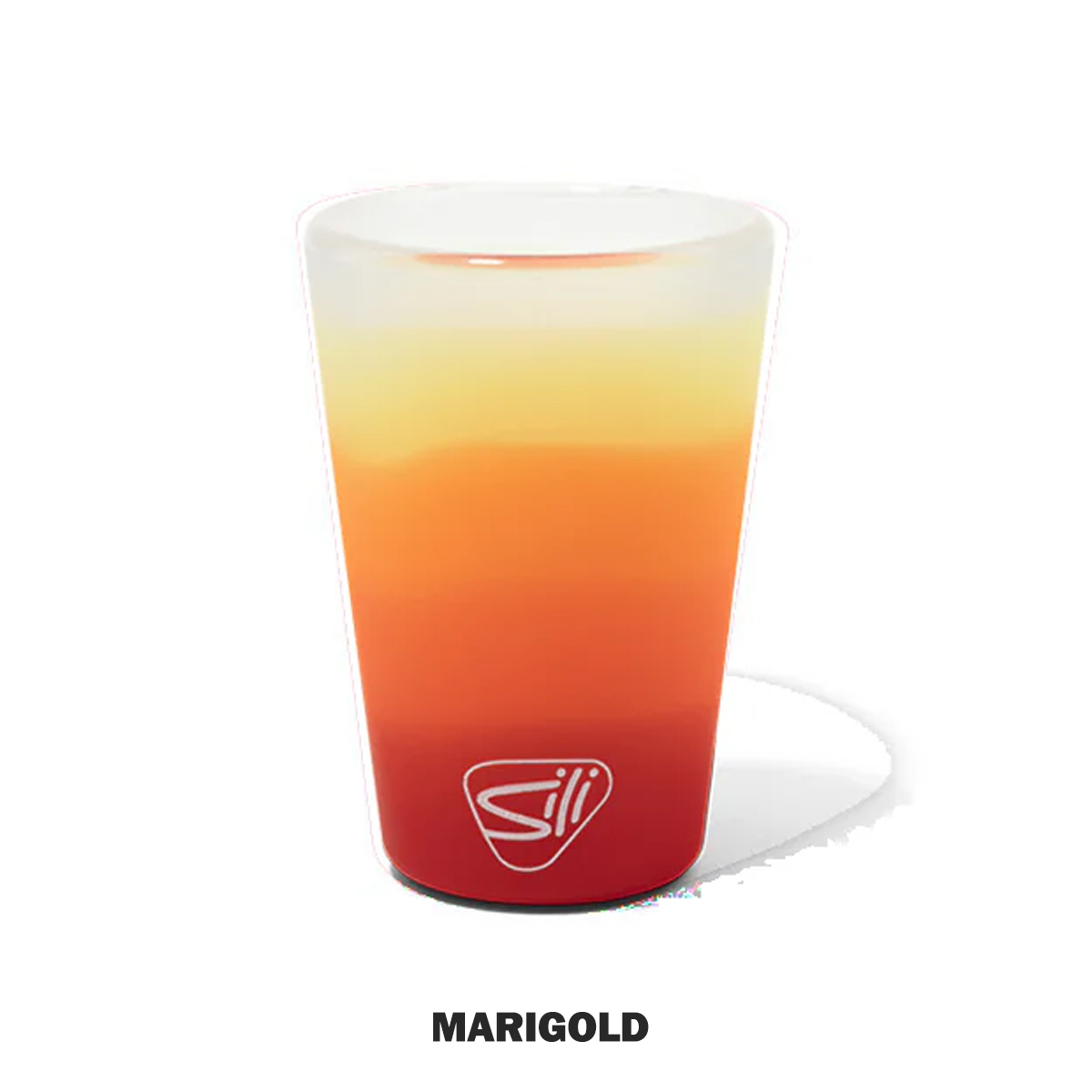 Picture of Silishot Silicone Shot Glass