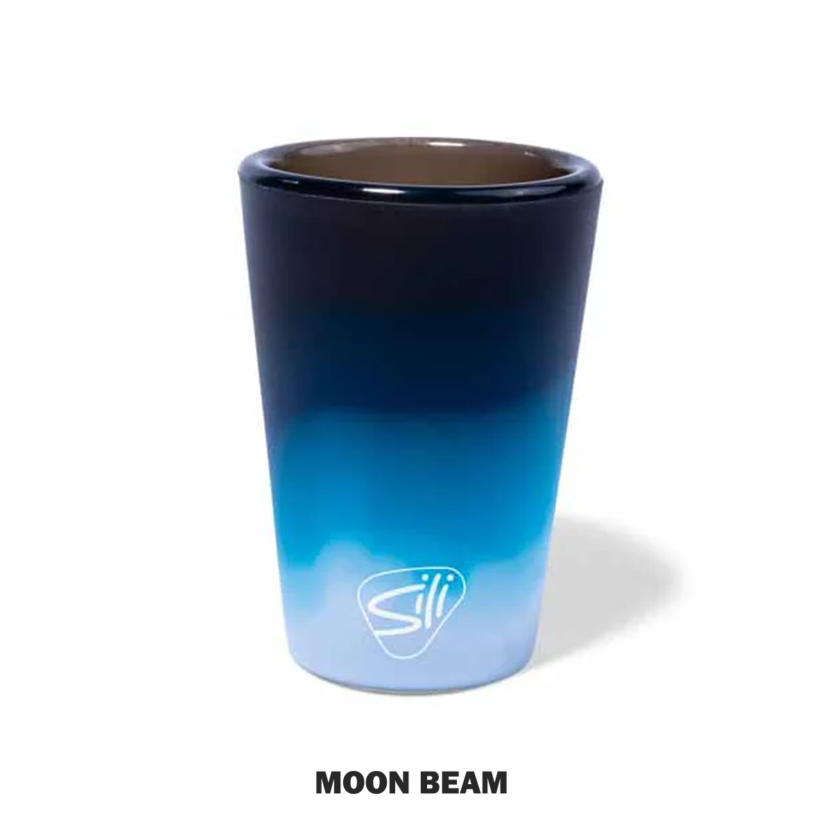 Picture of Silishot Silicone Shot Glass