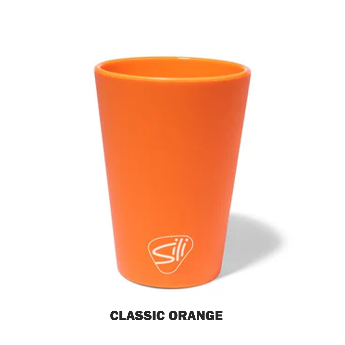 Picture of Silishot Silicone Shot Glass