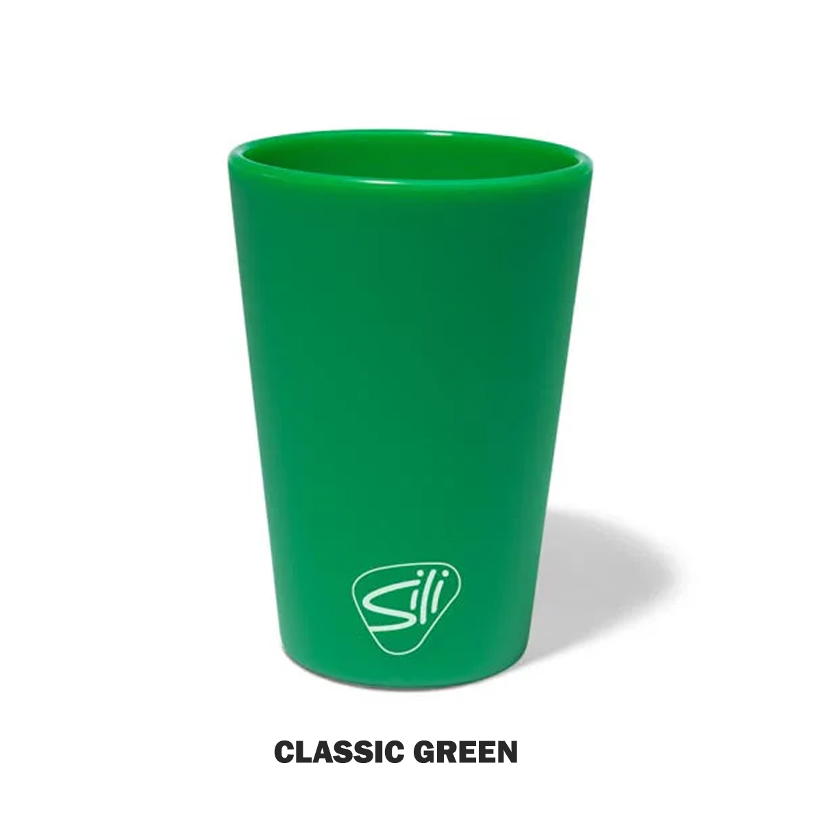 Picture of Silishot Silicone Shot Glass
