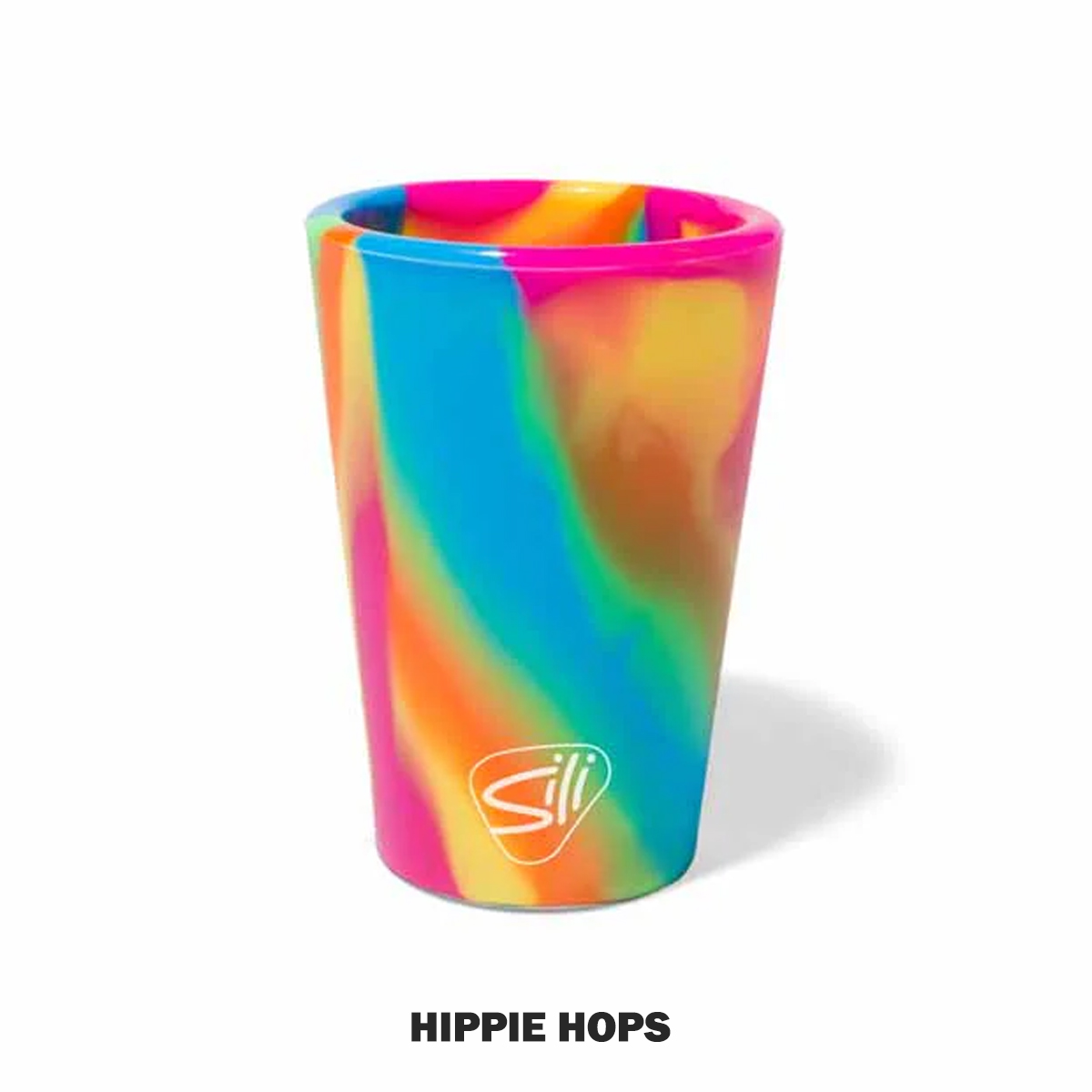 Picture of Silishot Silicone Shot Glass