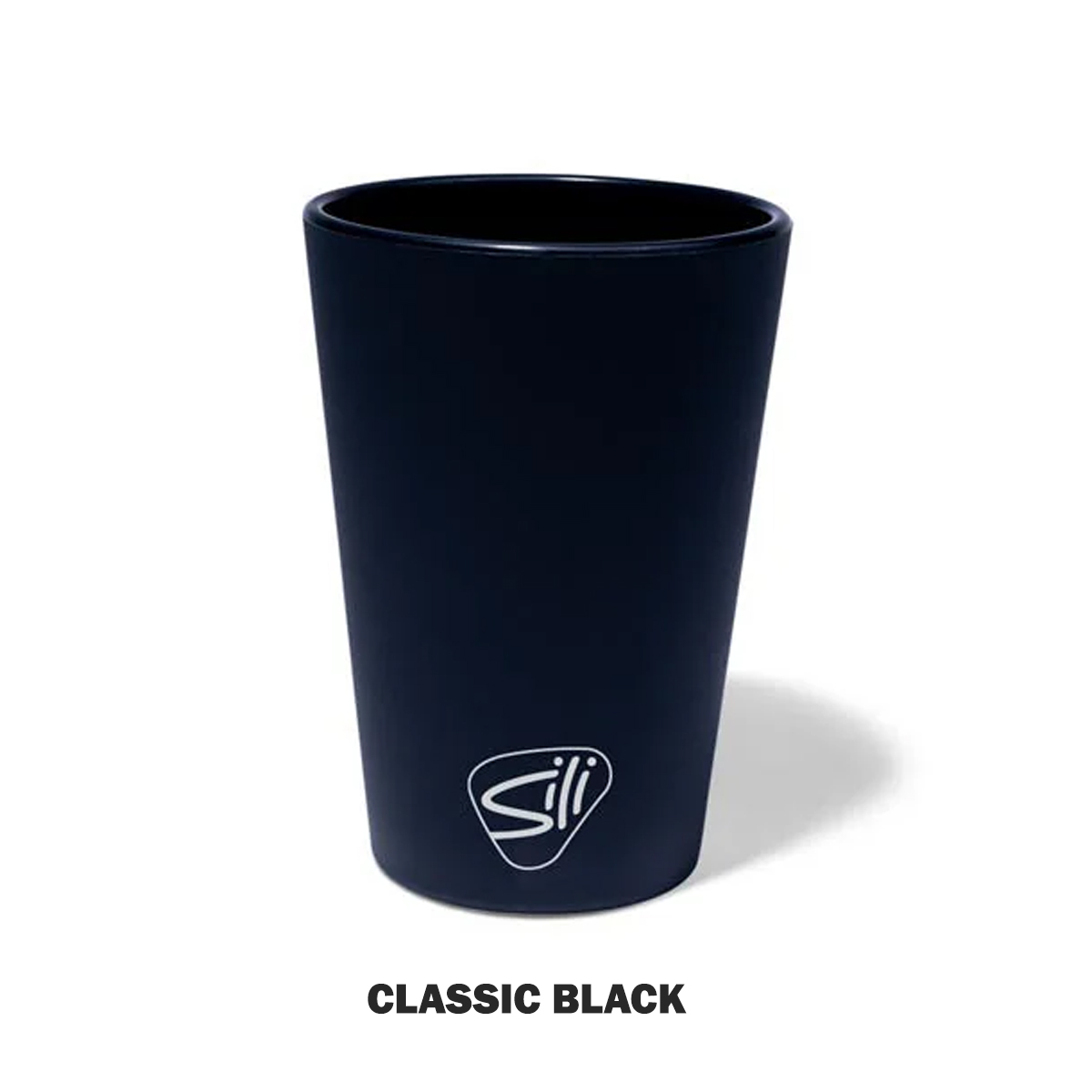 Picture of Silishot Silicone Shot Glass