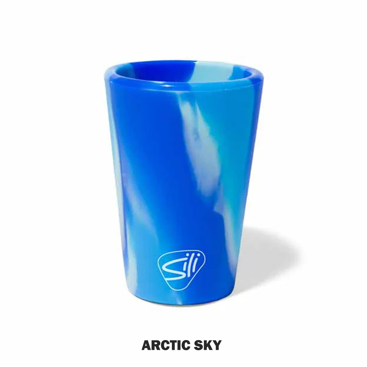 Picture of Silishot Silicone Shot Glass