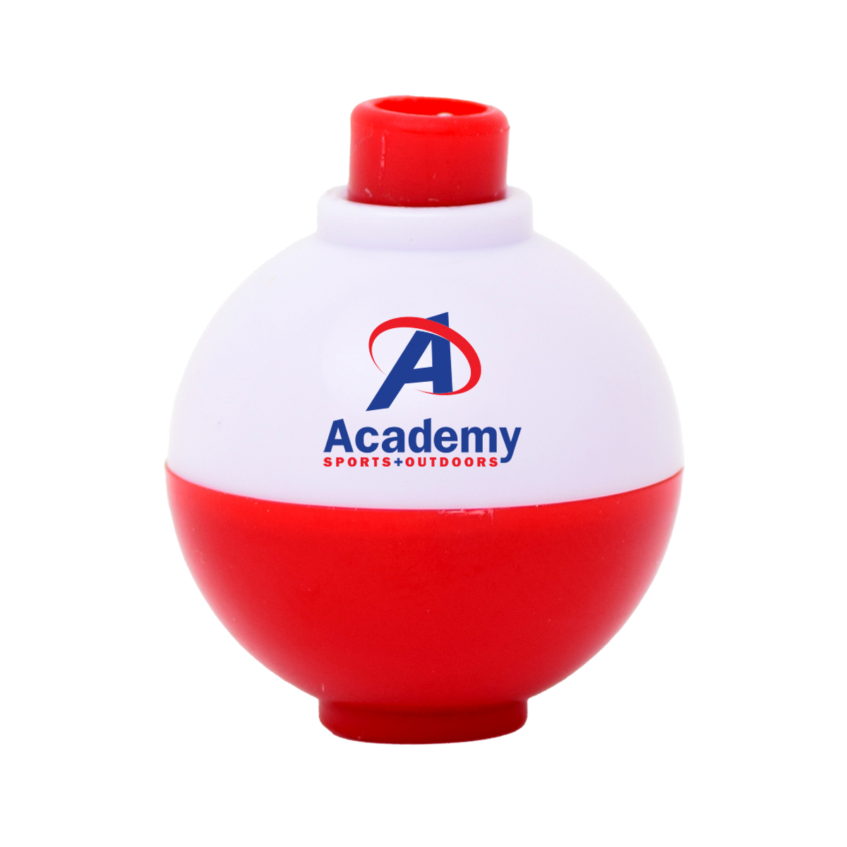 Picture of Red & White 1-1/4" Fishing Bobber