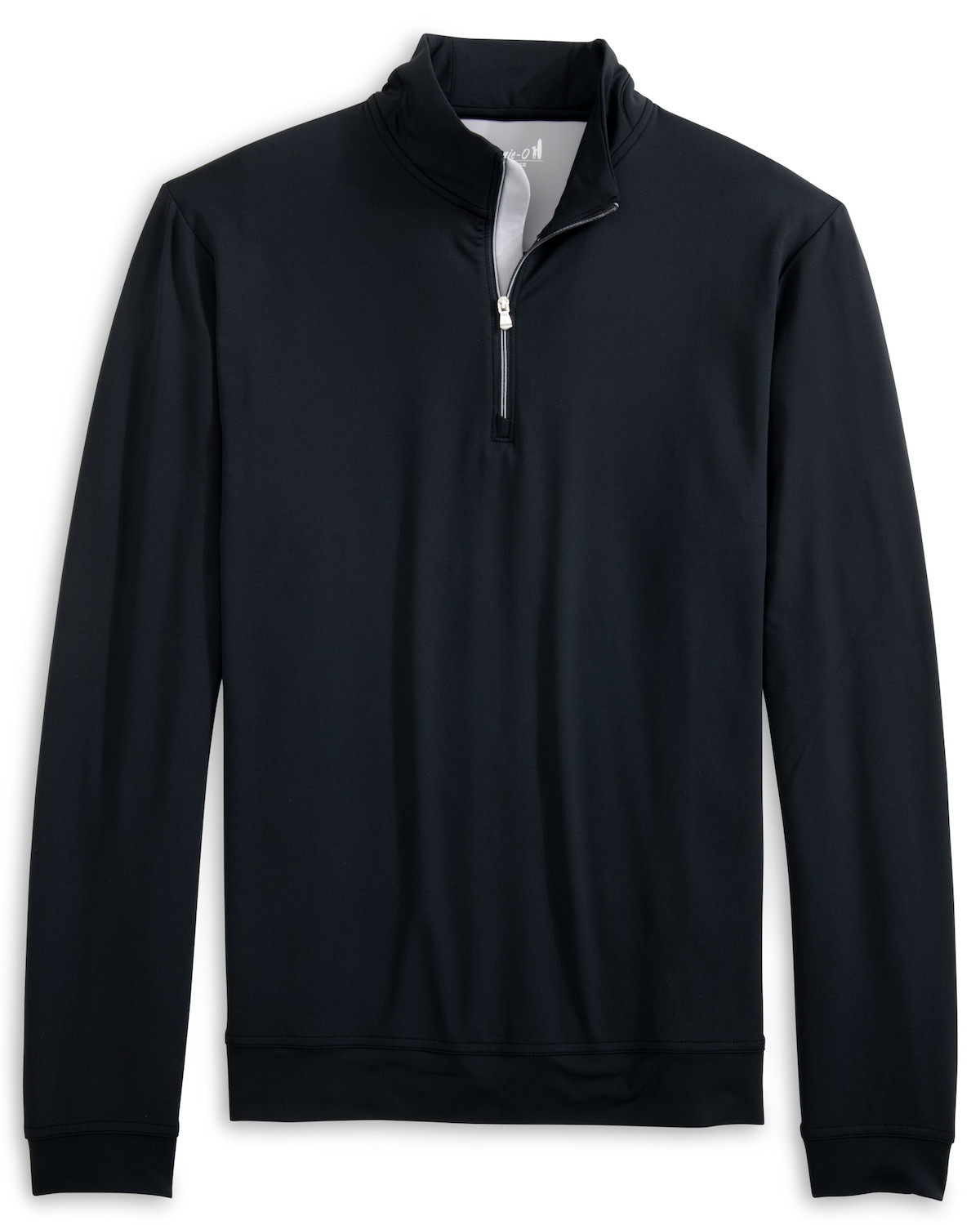 Picture of Johnnie-O Men's Motion Performance Quarter-Zip Pullover Shirt