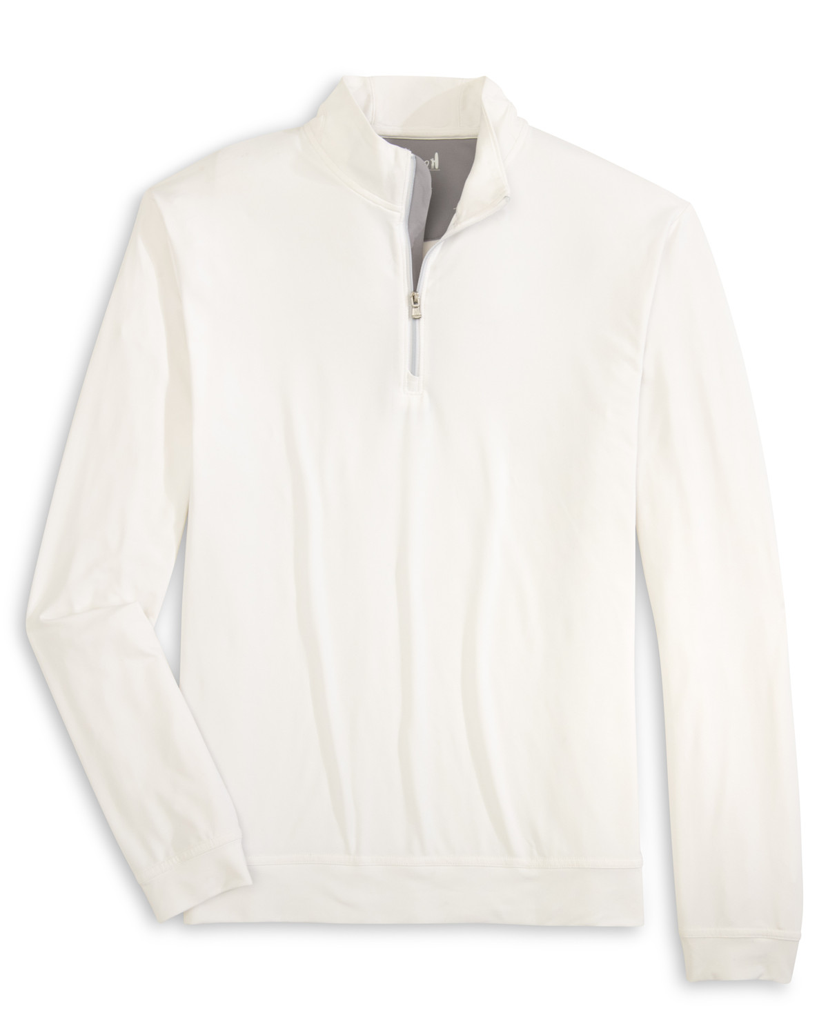 Picture of Johnnie-O Men's Motion Performance Quarter-Zip Pullover Shirt