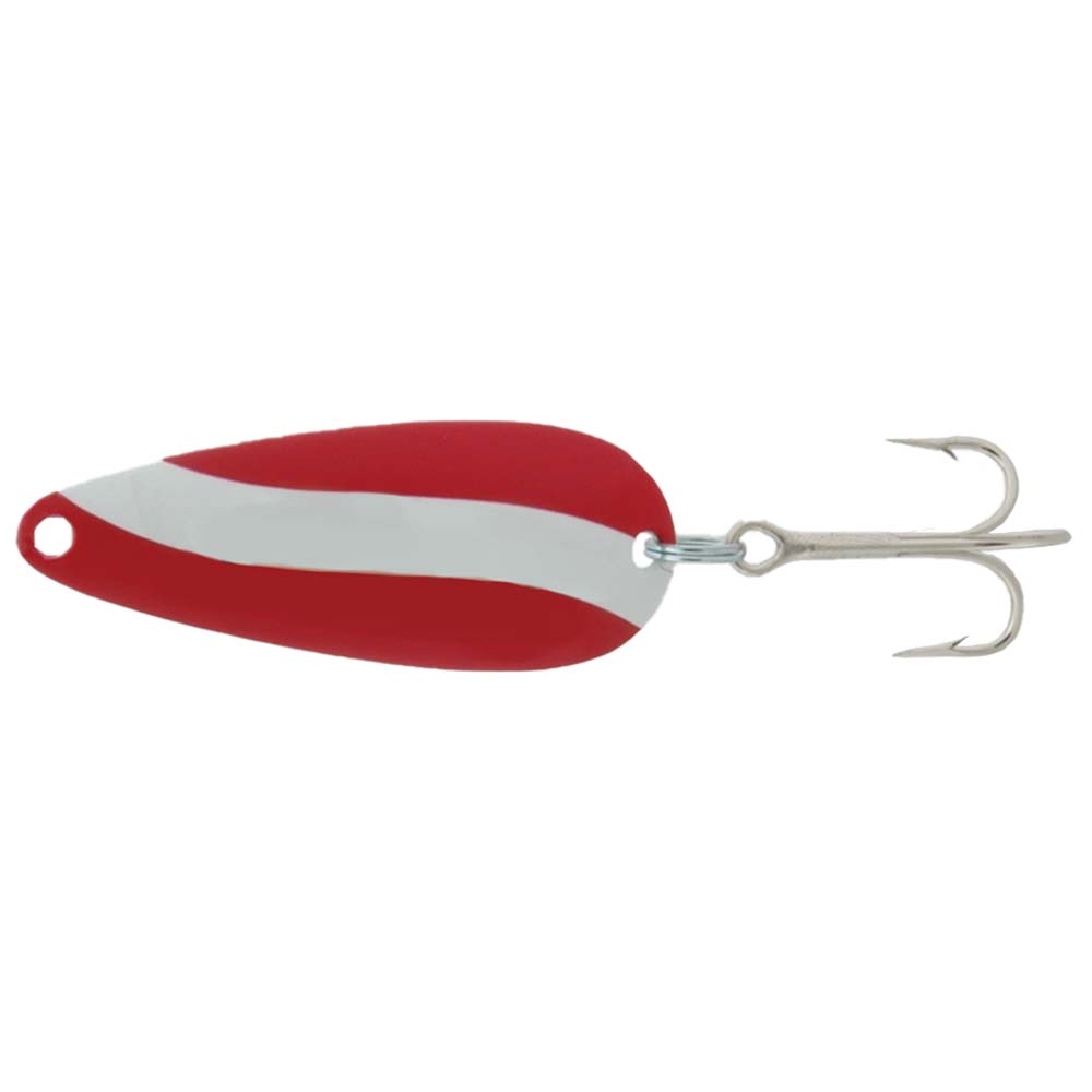 Picture of Flash Spoon Fishing Lure