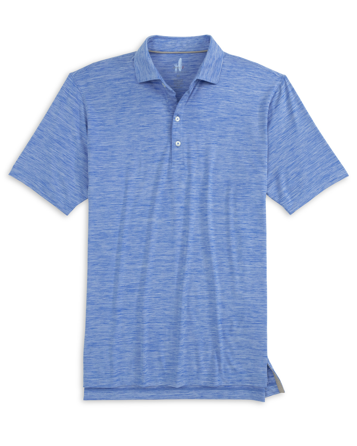 Picture of Johnnie-O Men's Prep-Formance Huron Featherweight Jersey Polo