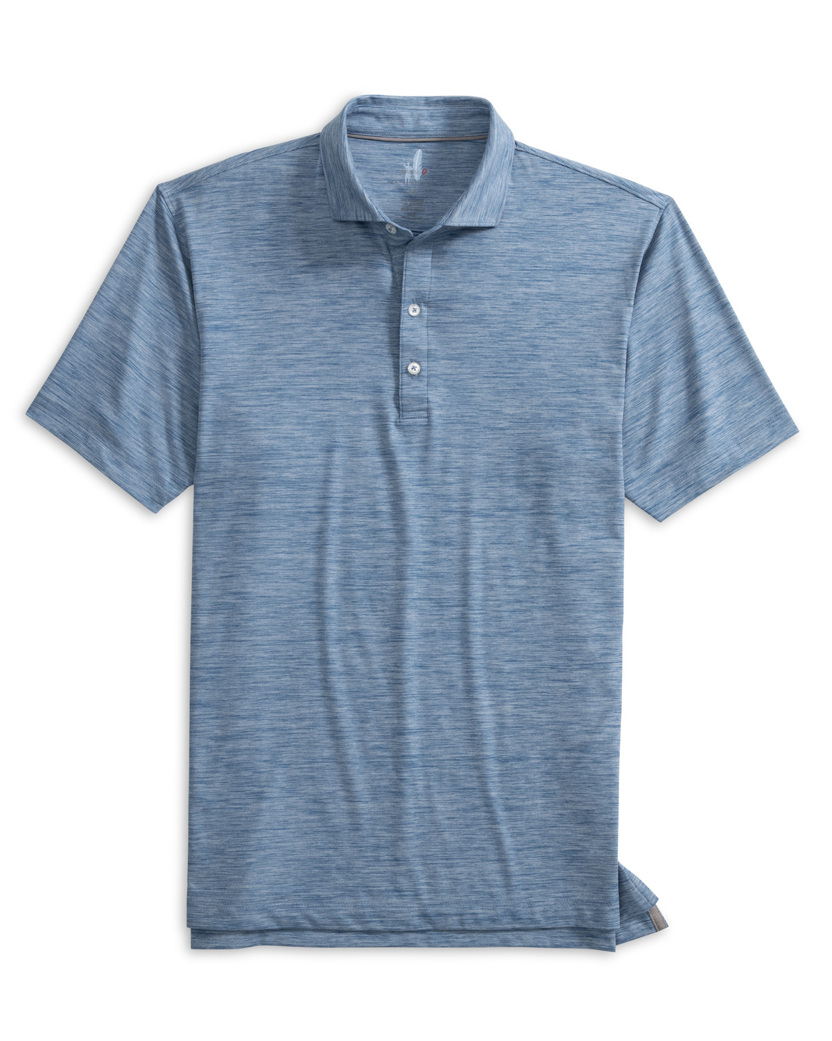 Picture of Johnnie-O Men's Prep-Formance Huron Featherweight Jersey Polo