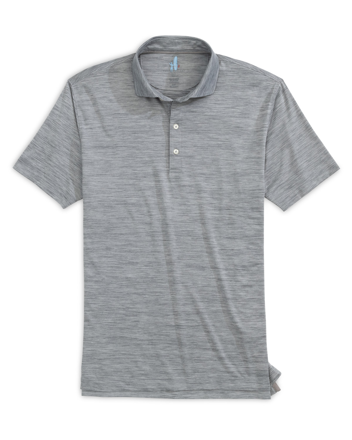 Picture of Johnnie-O Men's Prep-Formance Huron Featherweight Jersey Polo