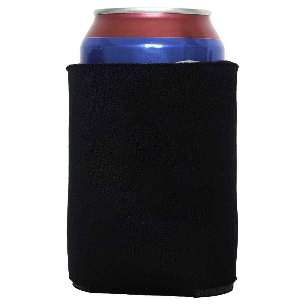 Picture of Collapsible Foam Can Cooler