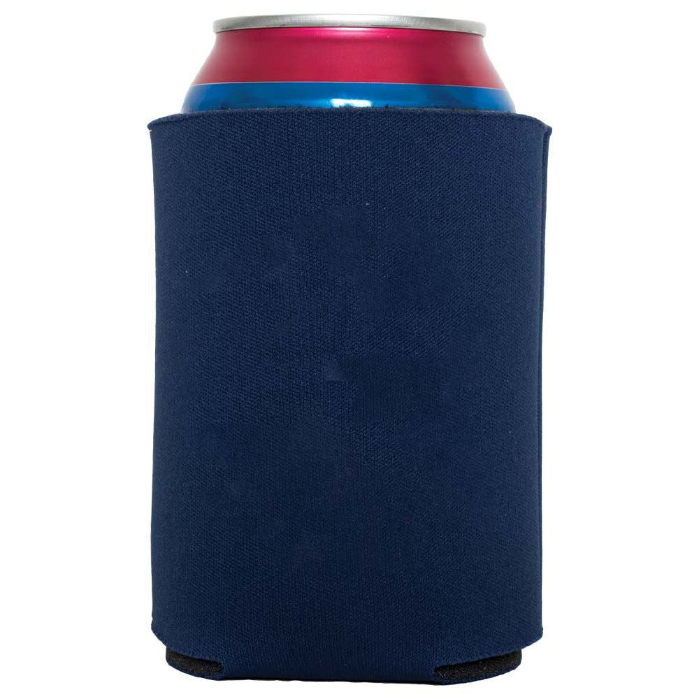 Picture of Collapsible Foam Can Cooler