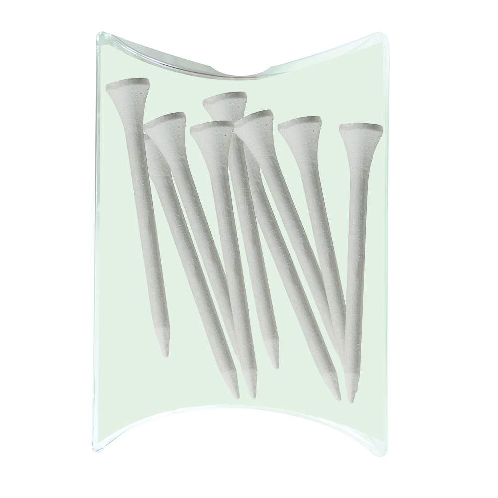 Picture of Golf Tees Pillow Pack