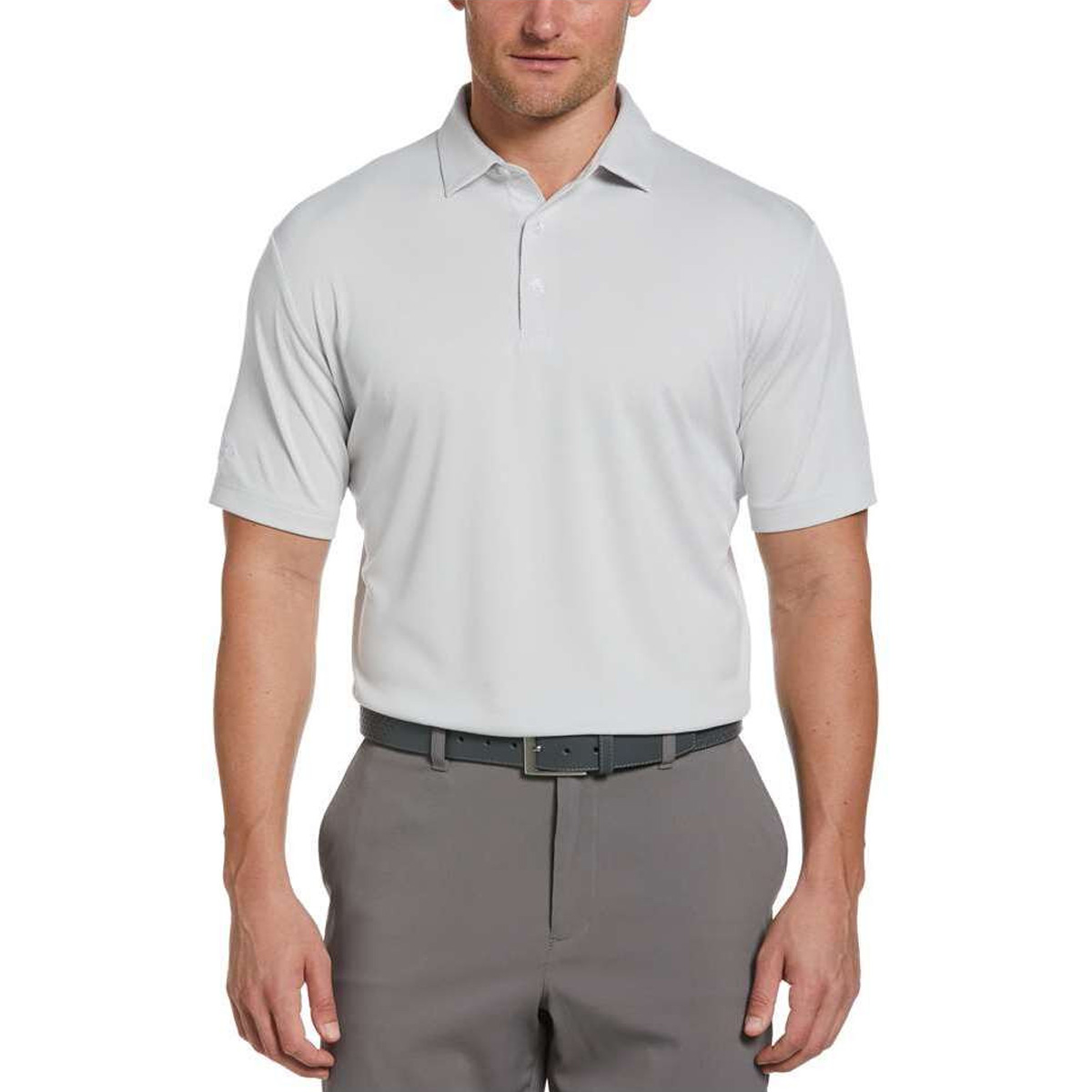Picture of Callaway Men's Birdseye Polo