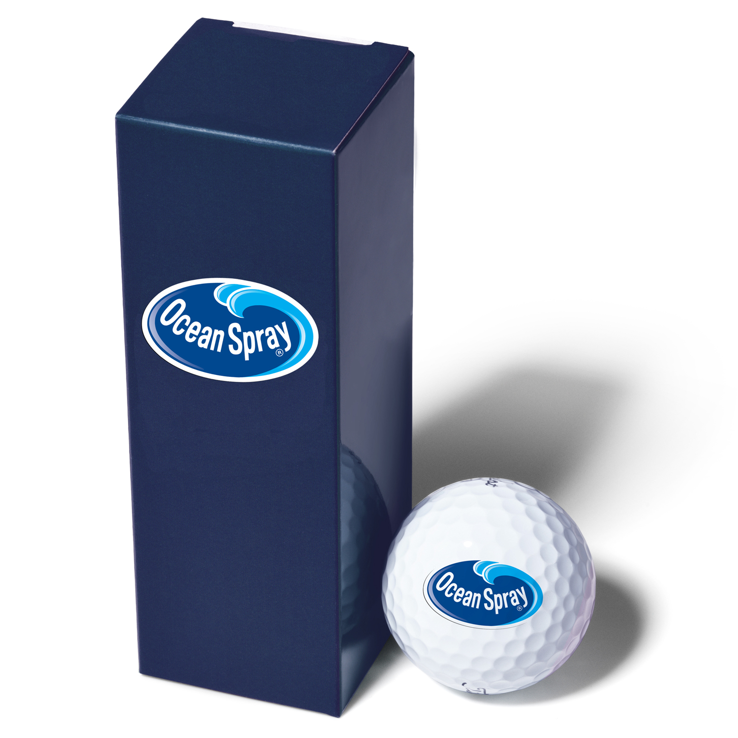 Picture of Titleist Pro V1 Packedge Custom Three Ball Sleeves