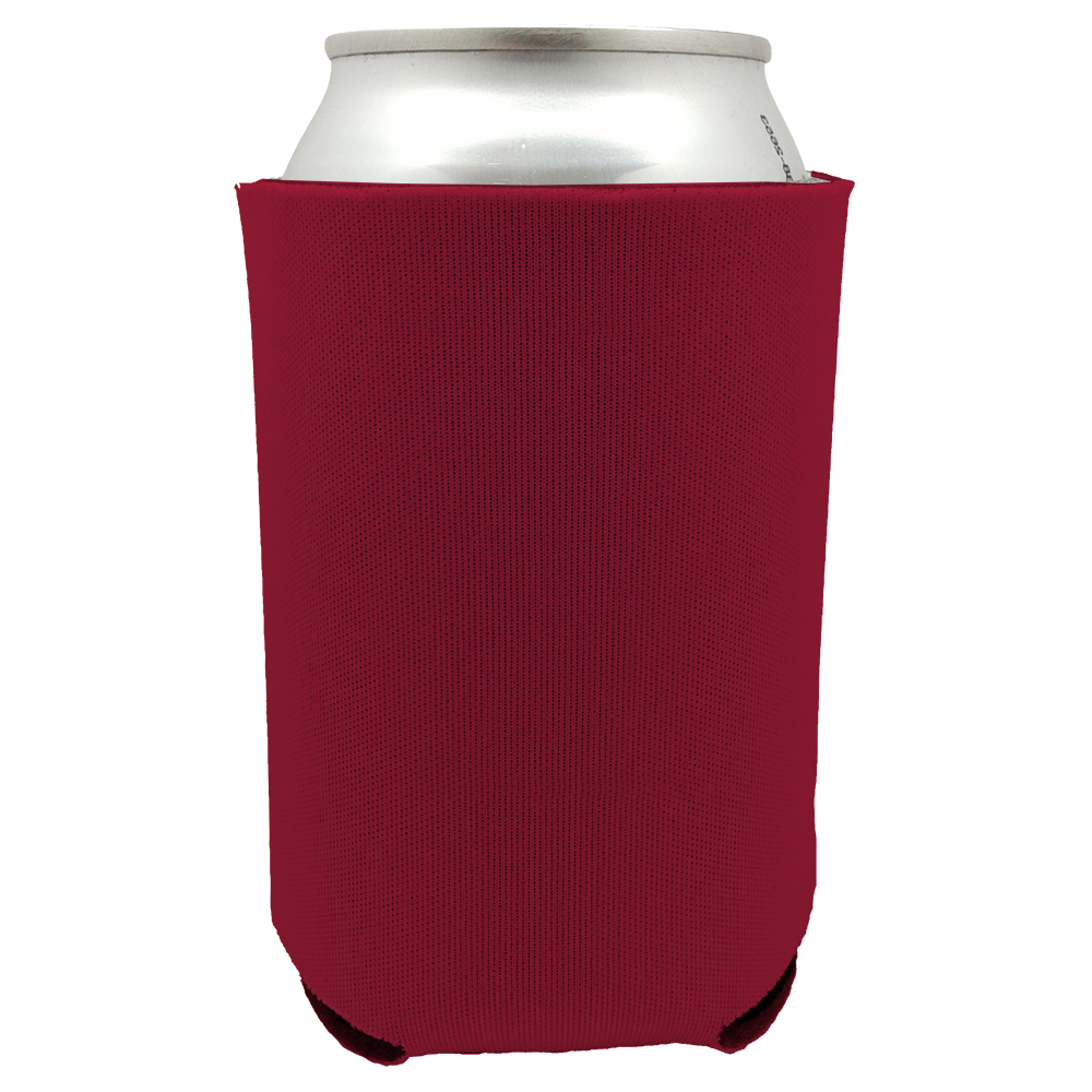Picture of Collapsible Neoprene Can Cooler