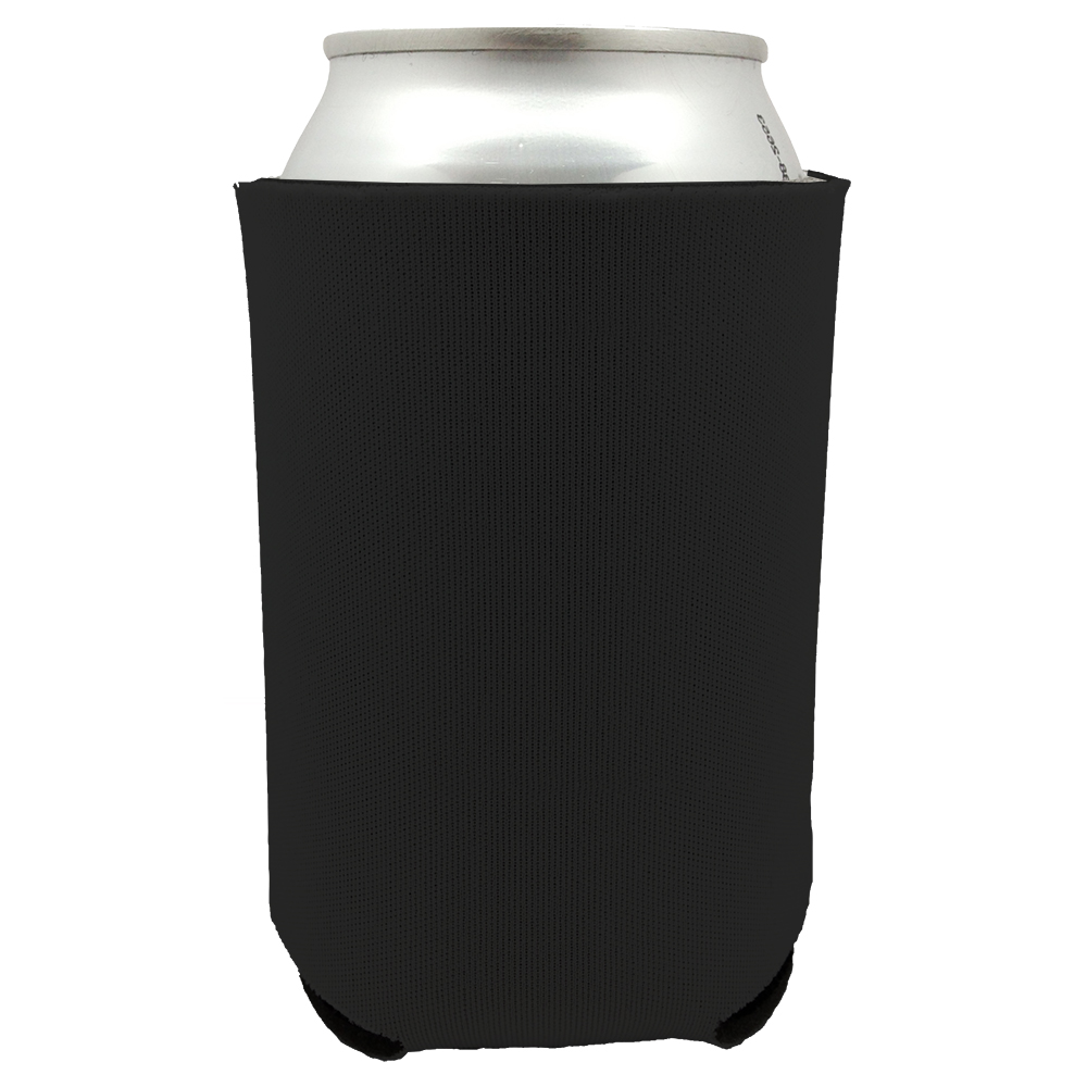 Picture of Collapsible Neoprene Can Cooler