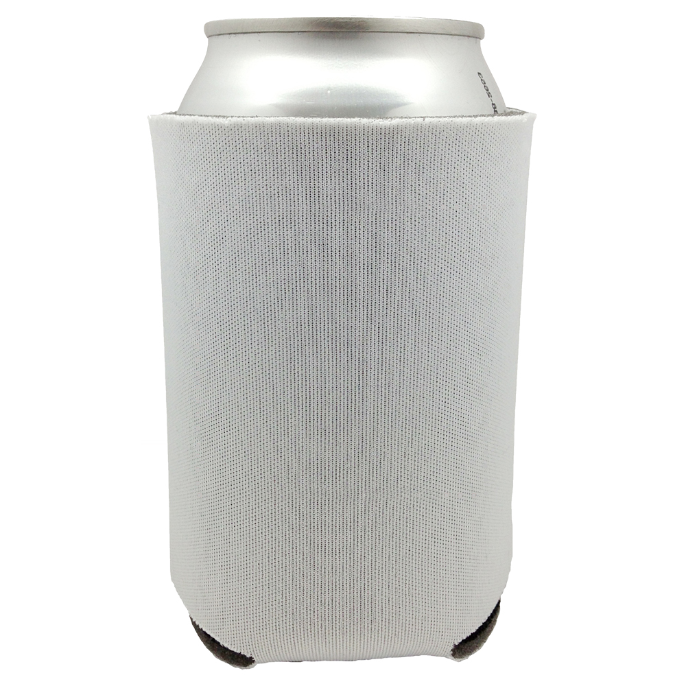Picture of Collapsible Neoprene Can Cooler