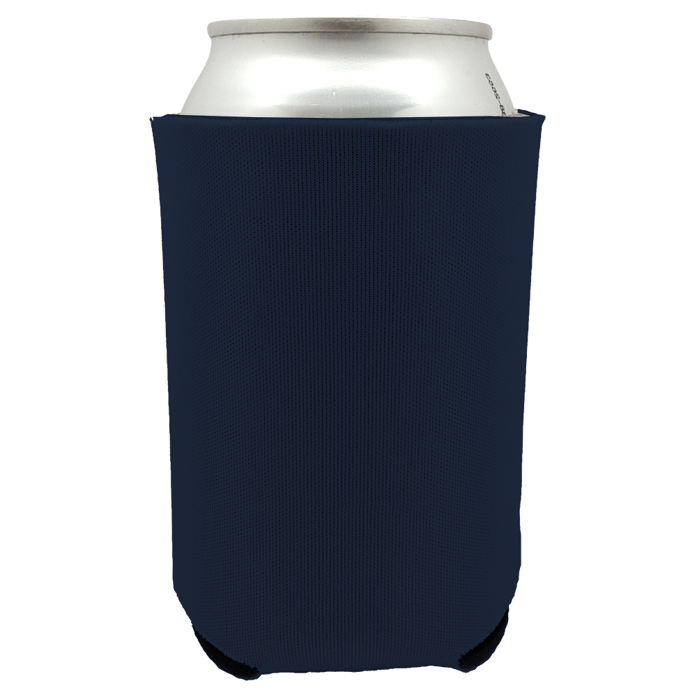 Picture of Collapsible Neoprene Can Cooler