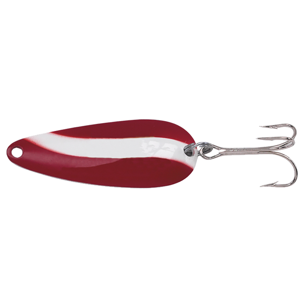 Picture of Flash Spoon Fishing Lure