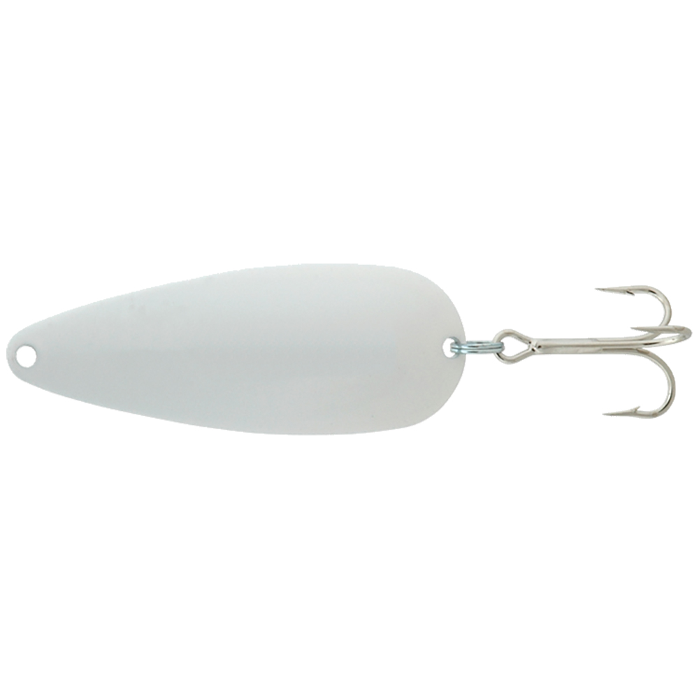 Picture of Flash Spoon Fishing Lure