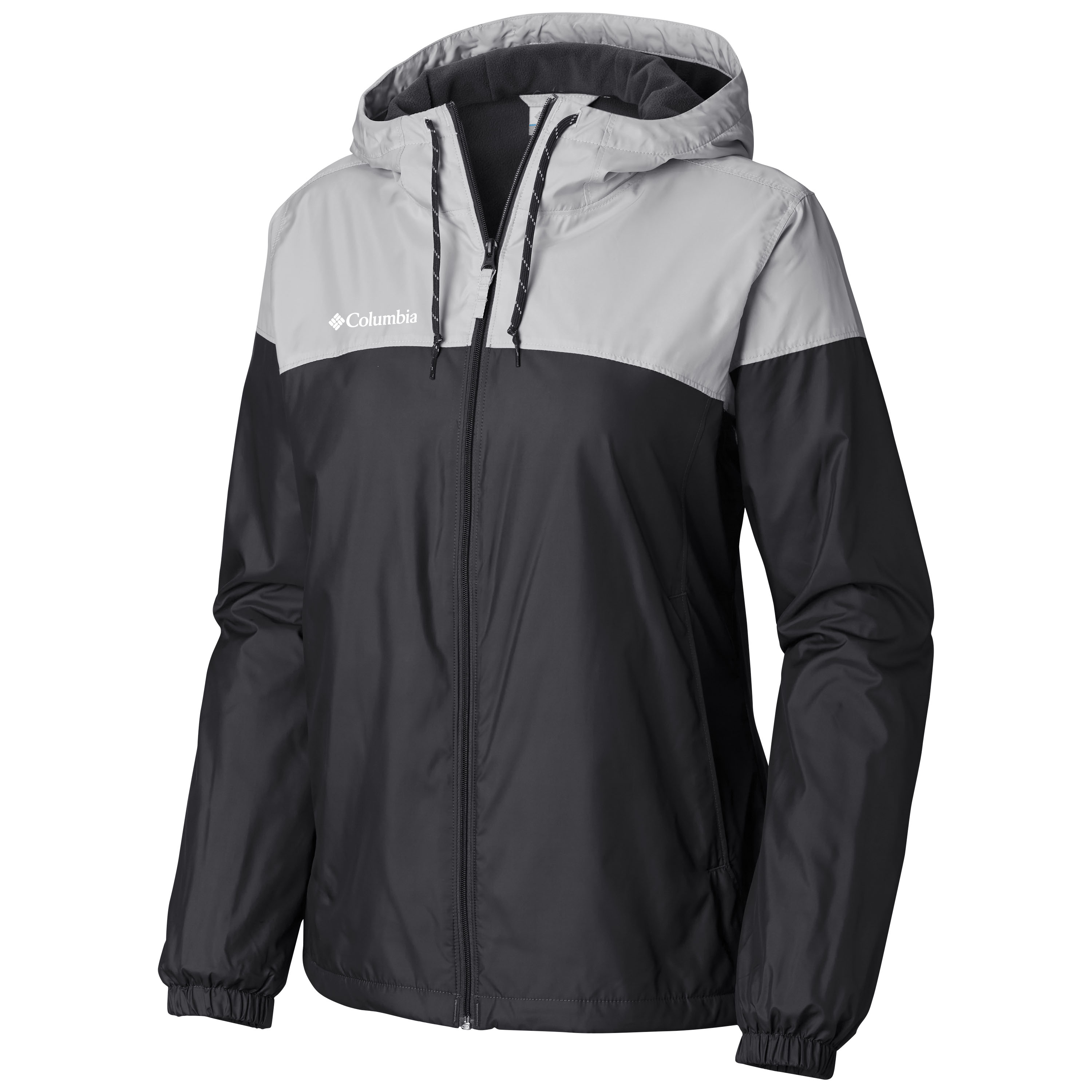 Picture of Columbia Women's Flash Forward Lined Windbreaker