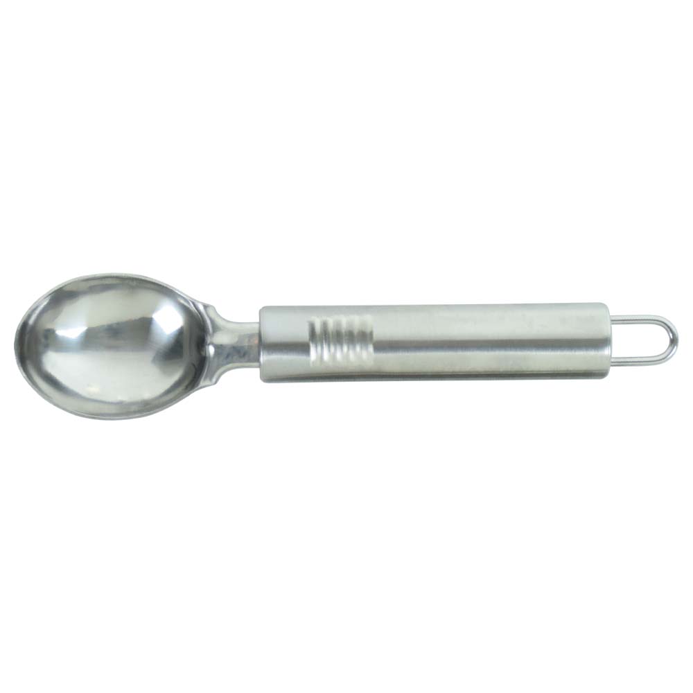 Picture of Stainless Steel Ice Cream Scoop
