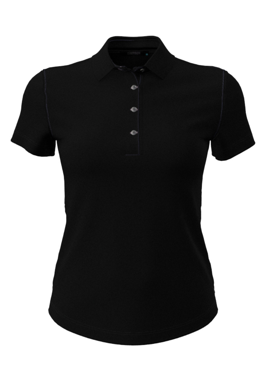 Picture of Greyson Women's Scarlett Polo