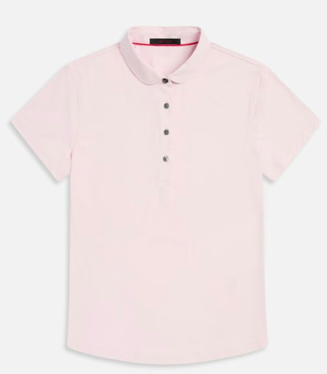 Picture of Greyson Women's Scarlett Polo