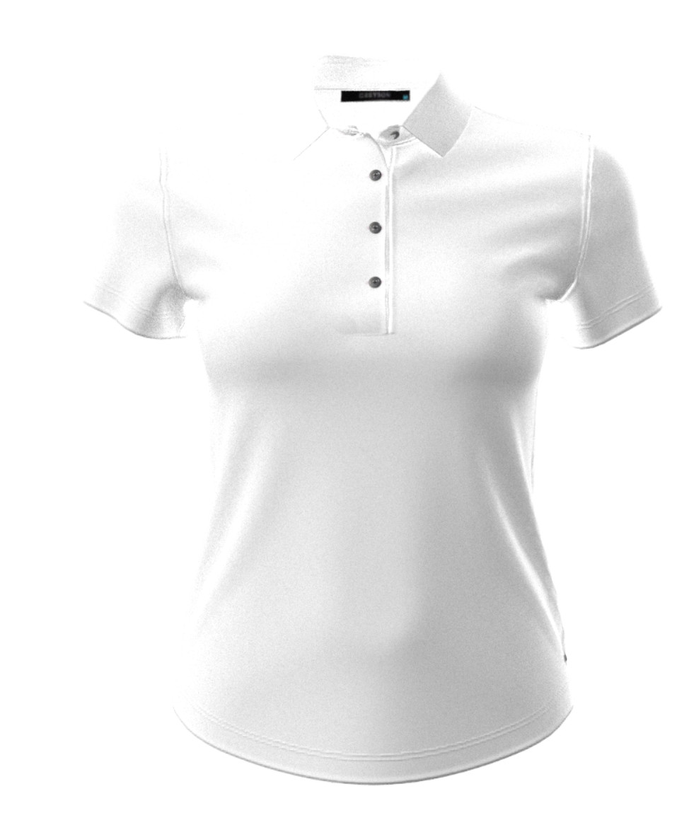 Picture of Greyson Women's Scarlett Polo