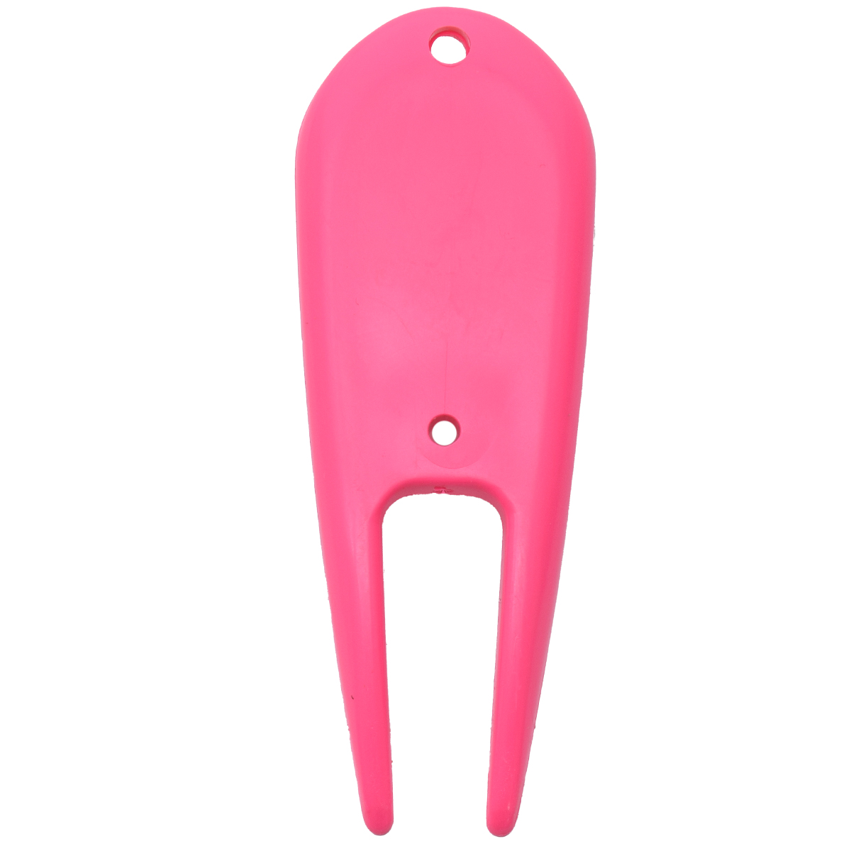 Picture of Plastic Golf Divot Tool
