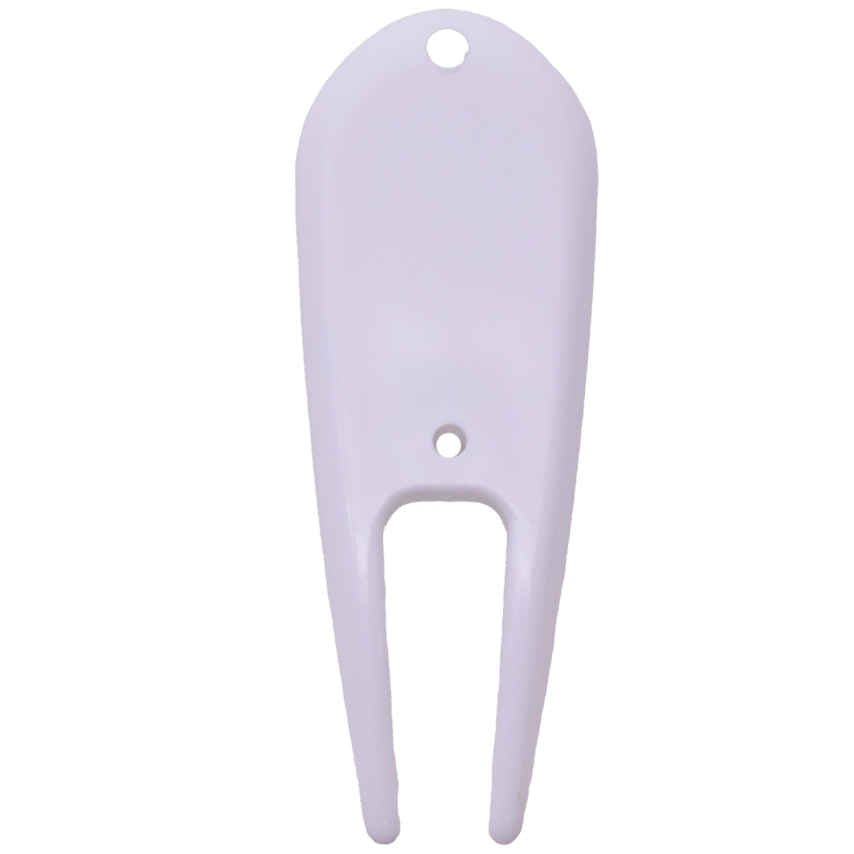 Picture of Plastic Golf Divot Tool