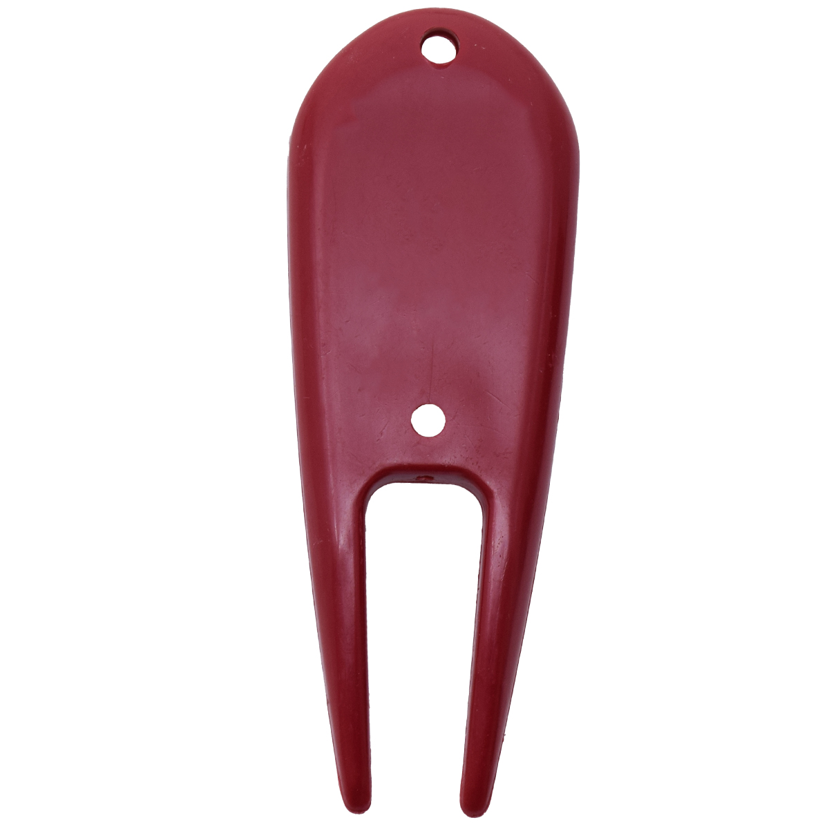 Picture of Plastic Golf Divot Tool