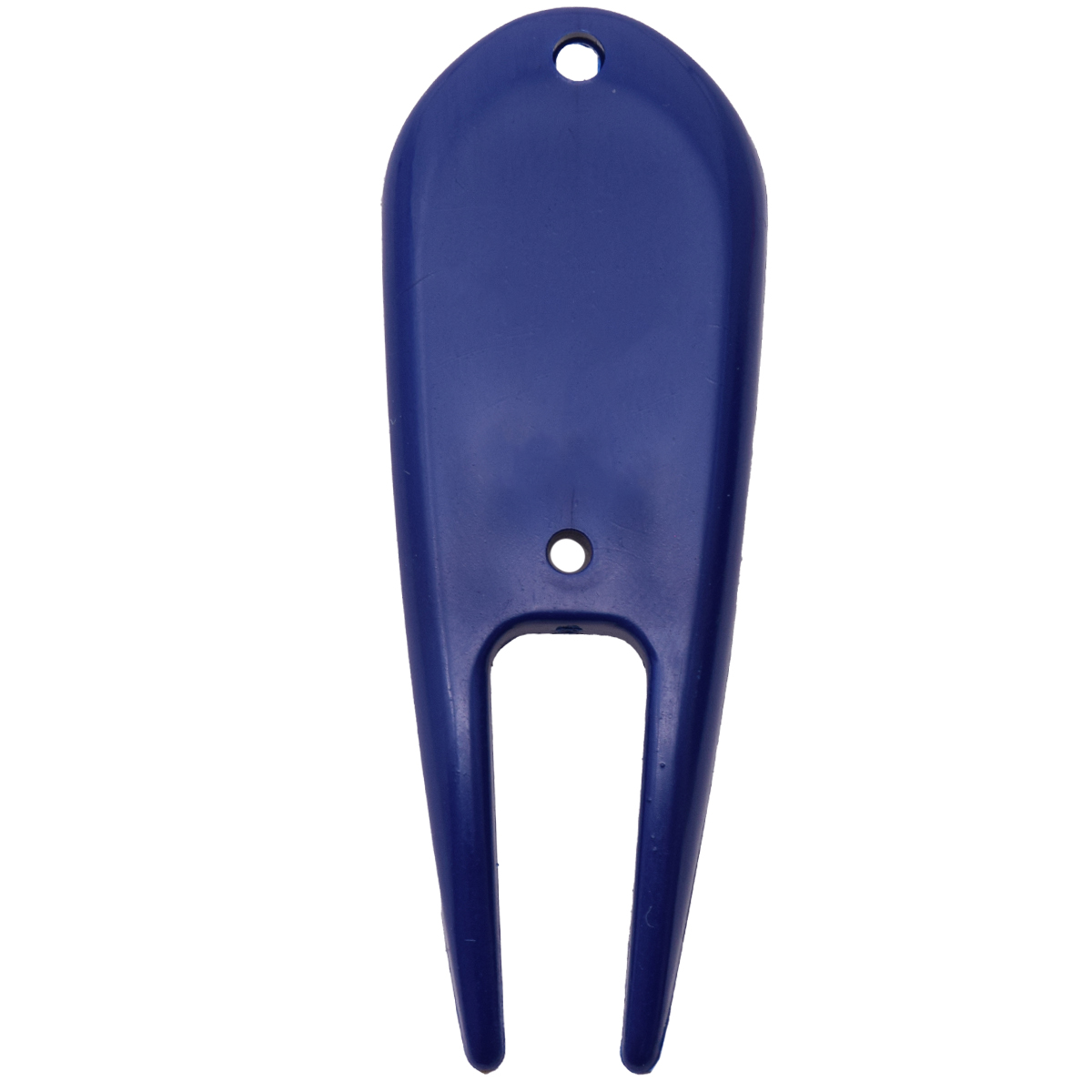 Picture of Plastic Golf Divot Tool