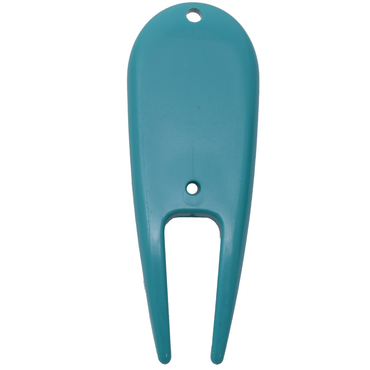 Picture of Plastic Golf Divot Tool