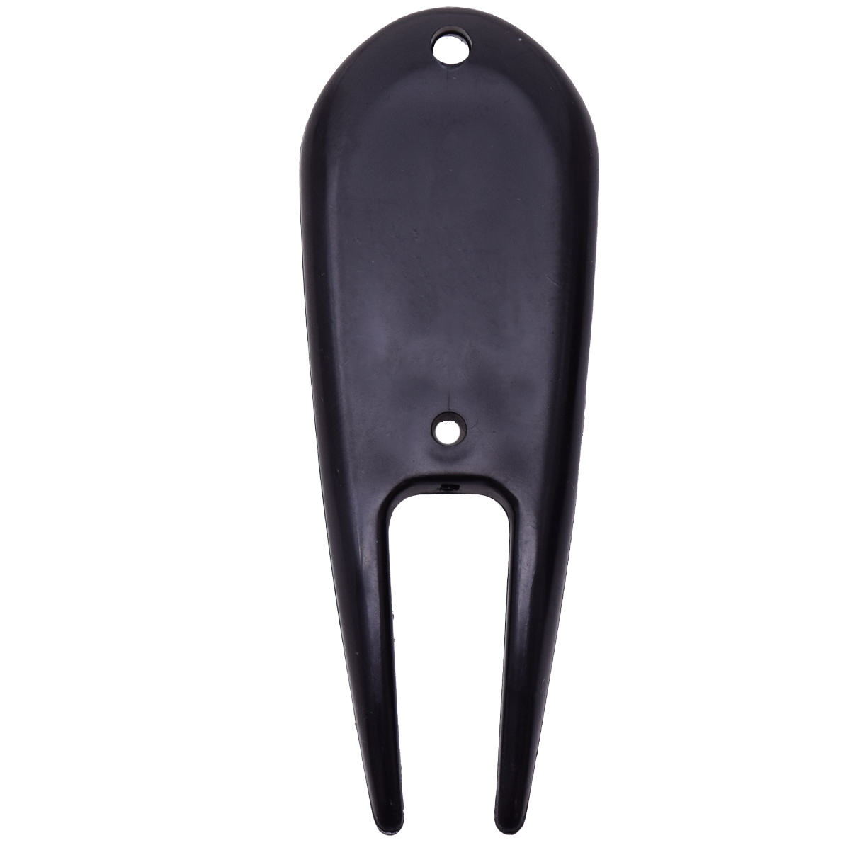 Picture of Plastic Golf Divot Tool