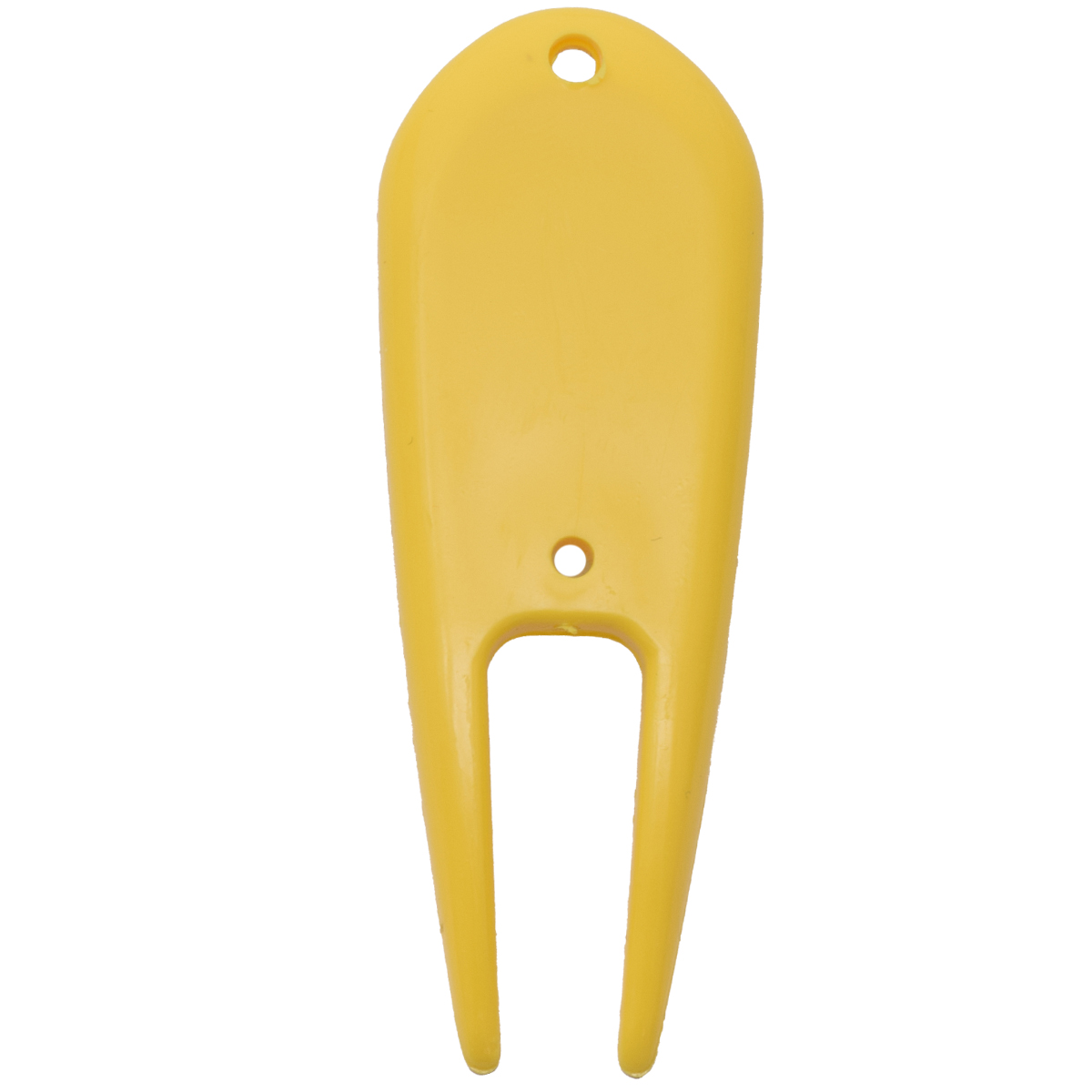 Picture of Plastic Golf Divot Tool