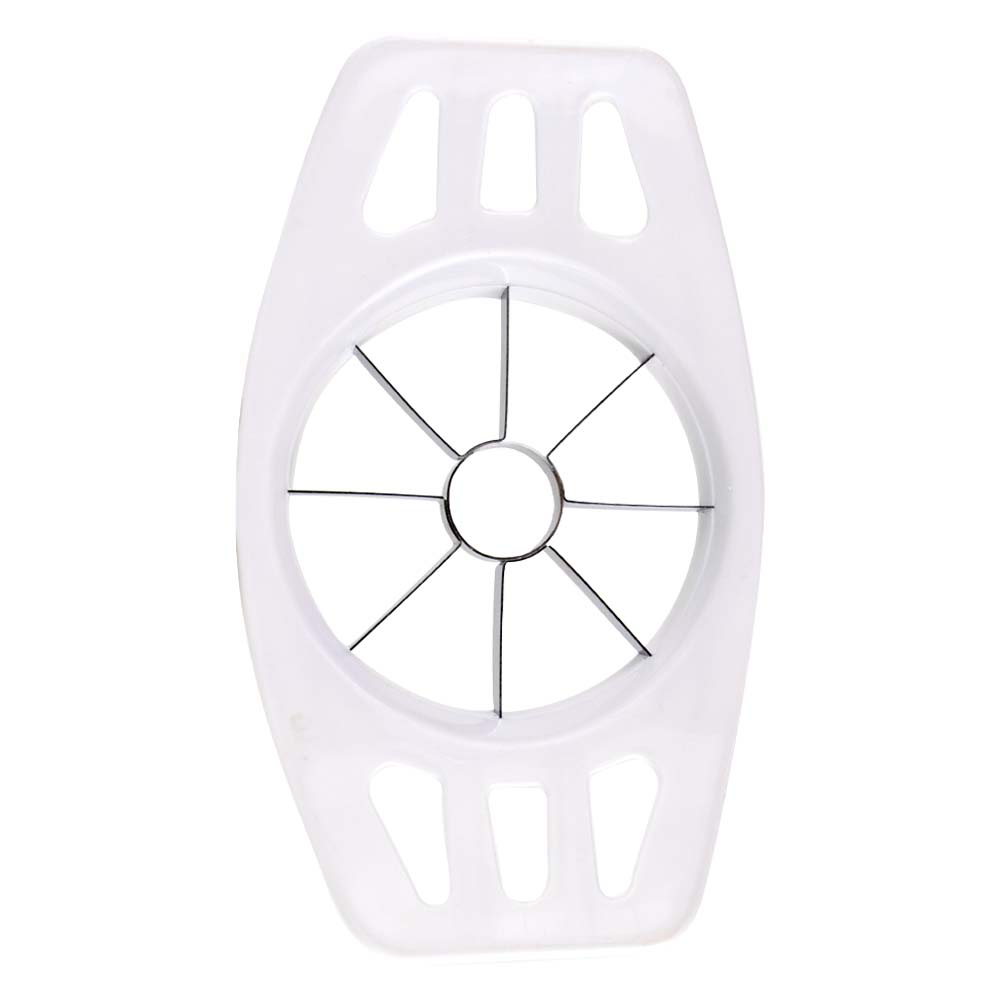 Picture of Apple Slicer & Corer