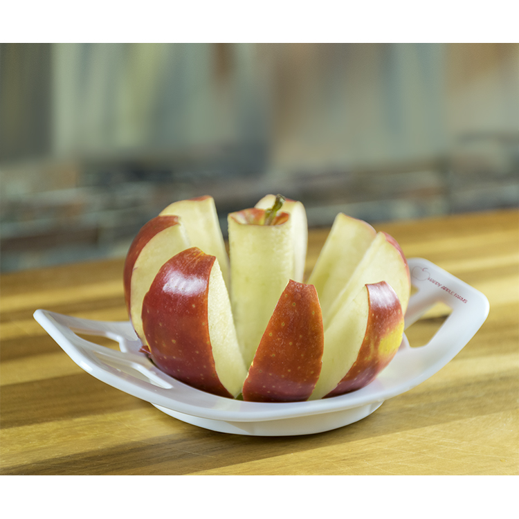 Picture of Apple Slicer & Corer