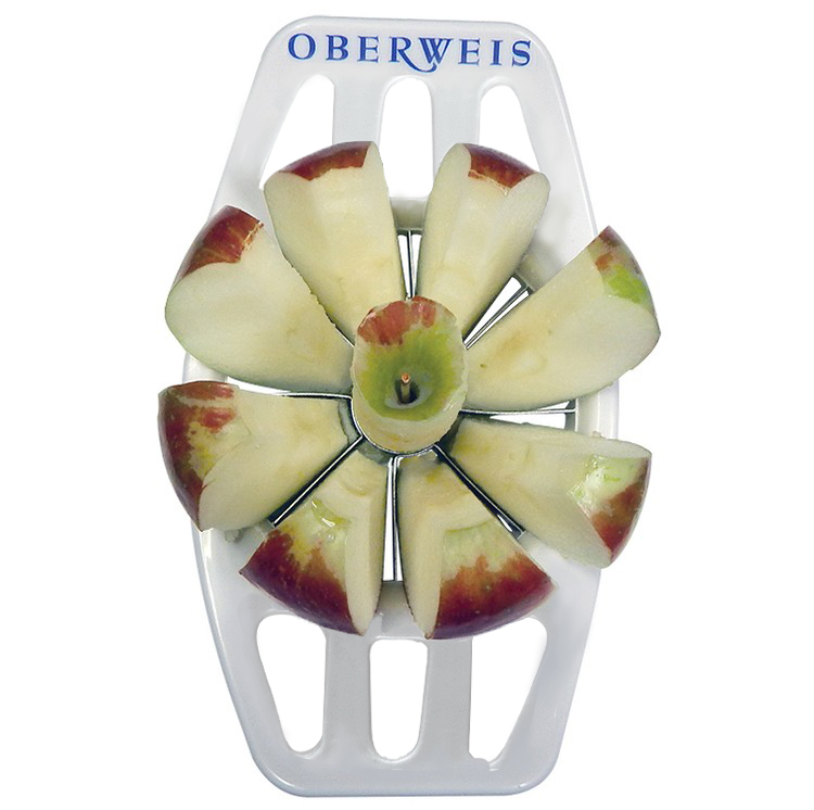Picture of Apple Slicer & Corer
