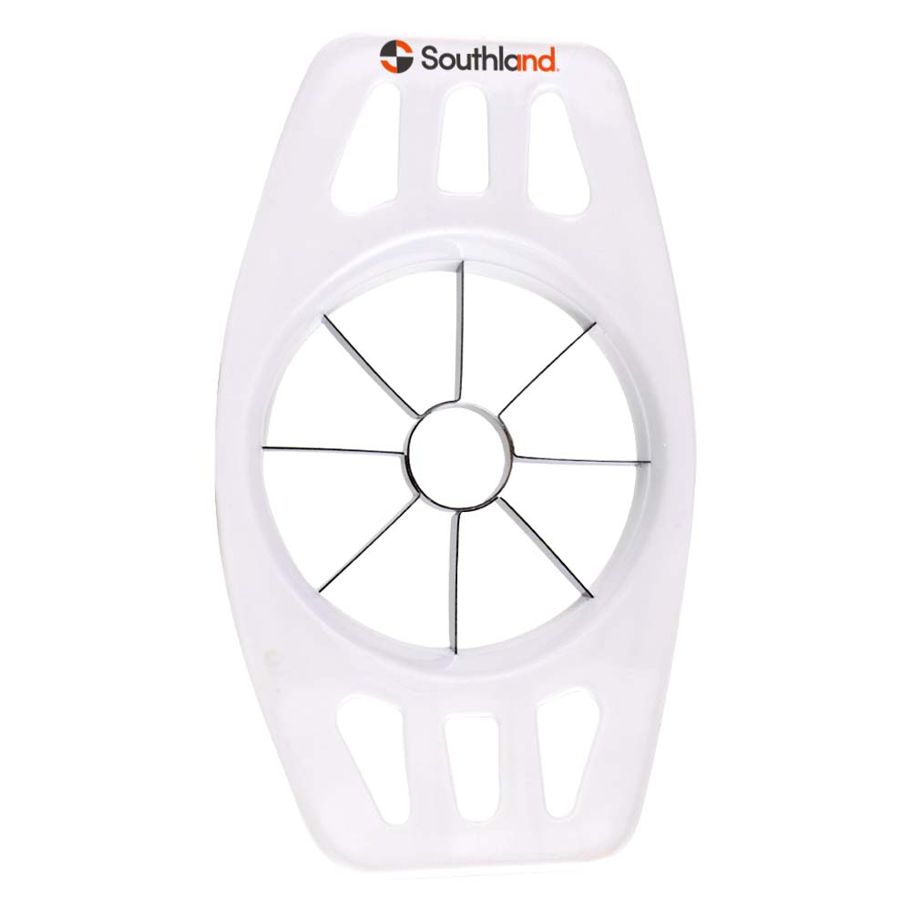 Picture of Apple Slicer & Corer