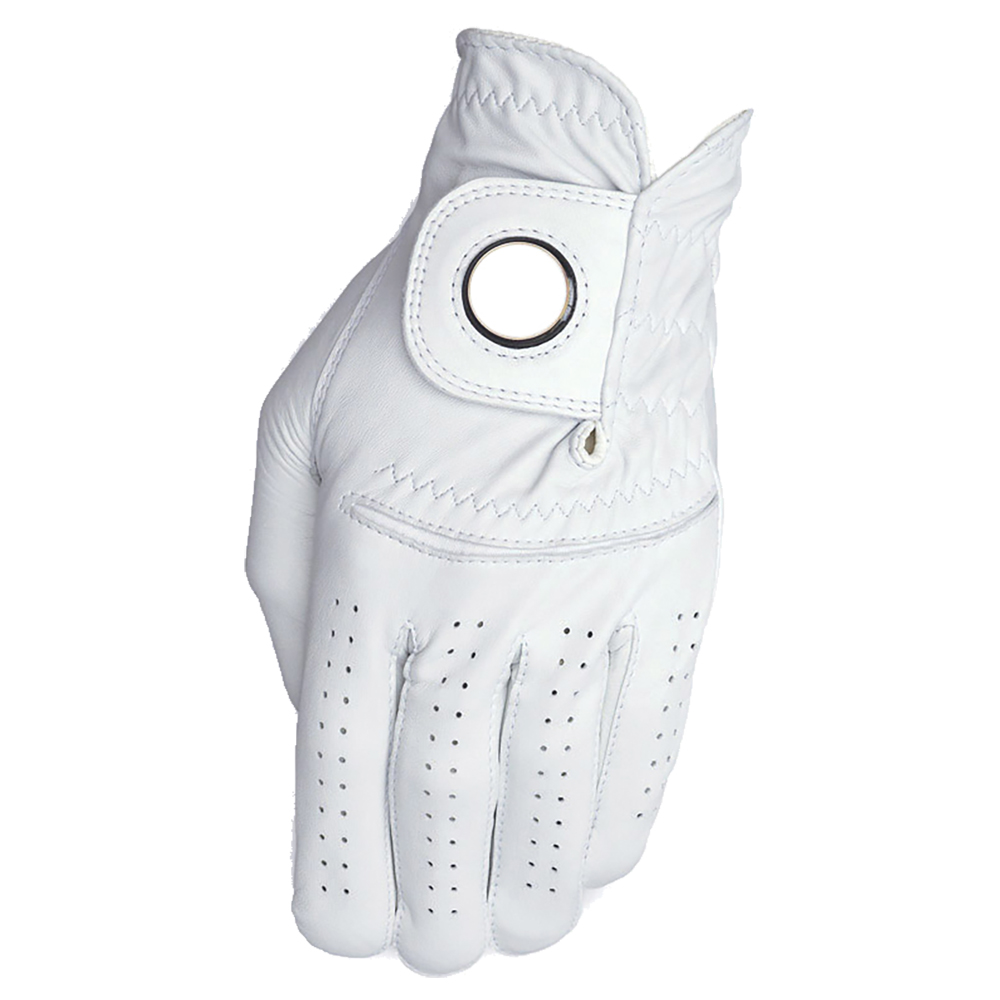 Picture of Titleist Custom Golf Glove