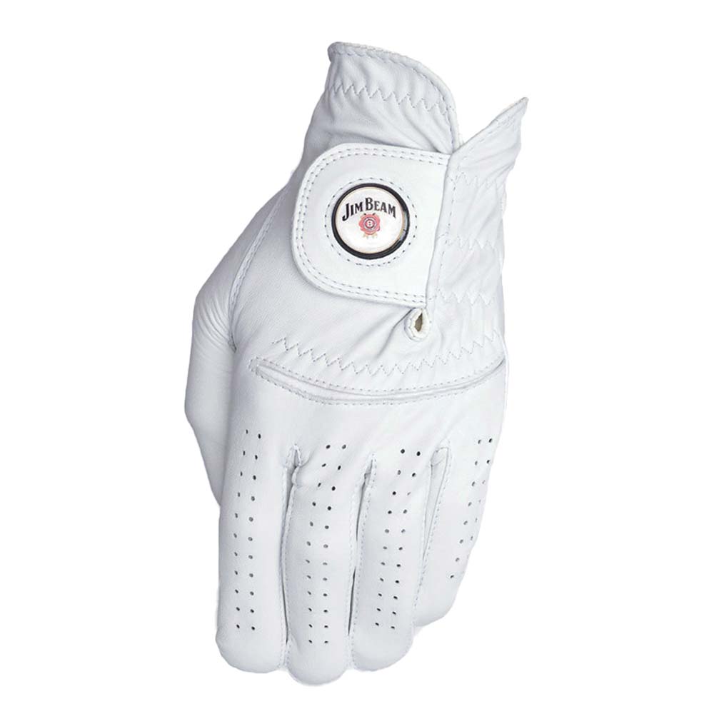 Picture of Titleist Custom Golf Glove