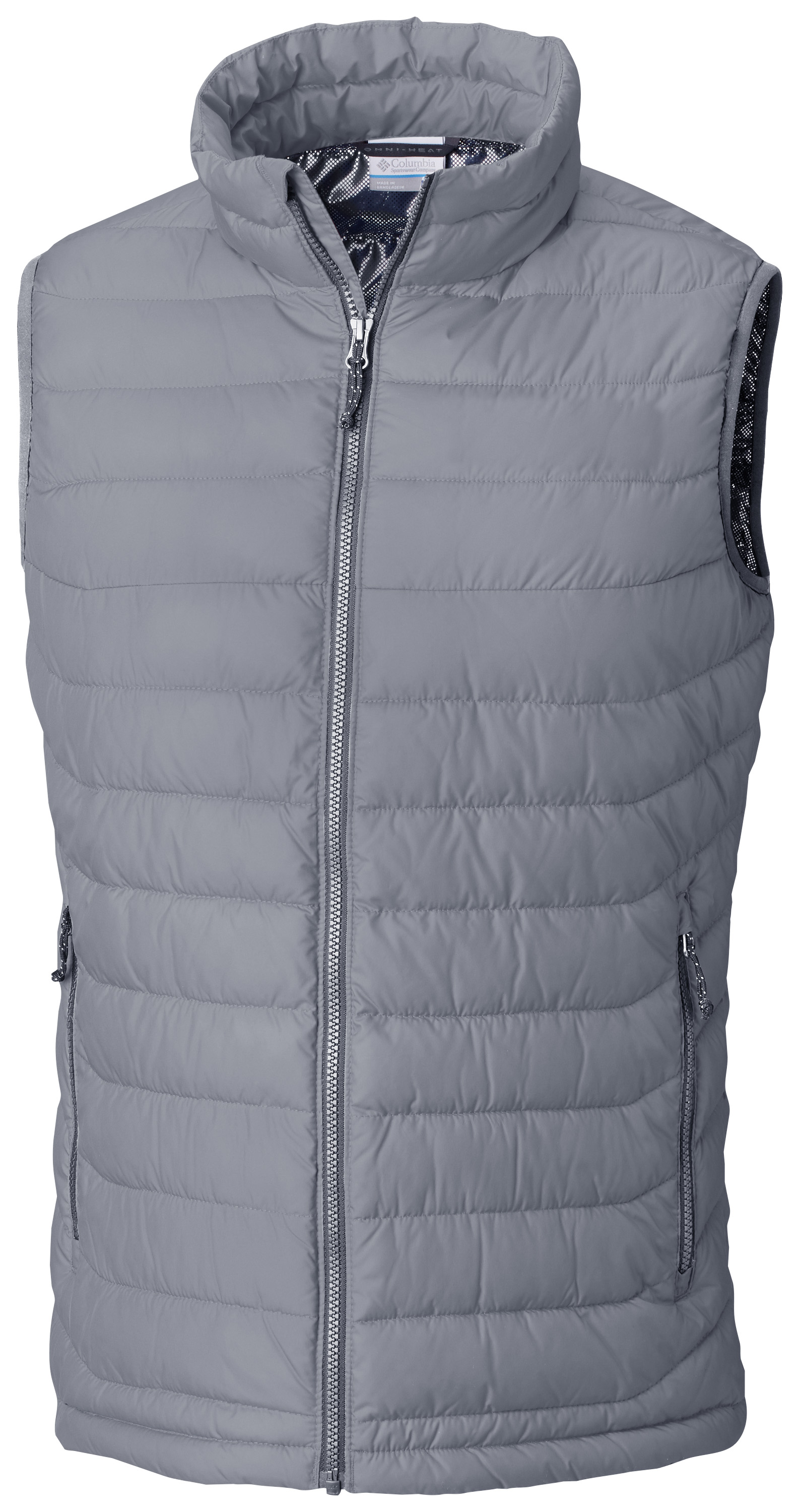 Picture of Columbia Men's Powder Lite Vest