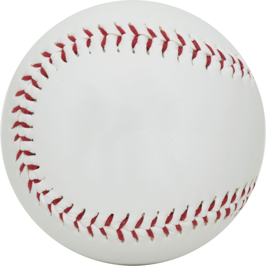 Picture of Playable Baseball