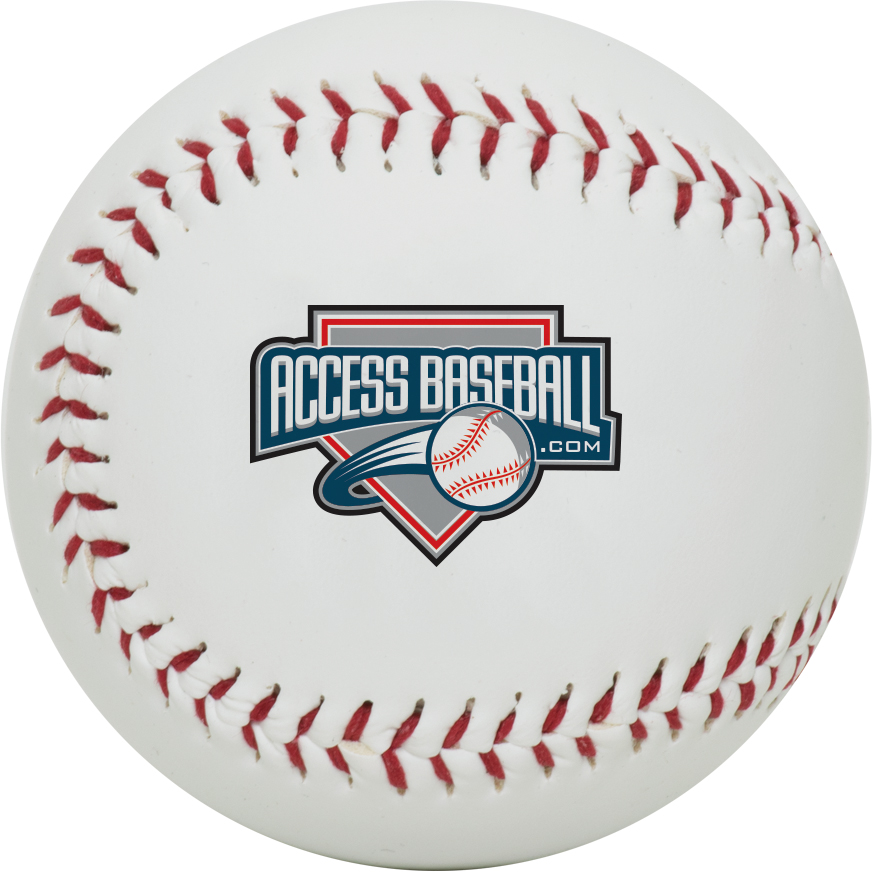 Picture of Playable Baseball