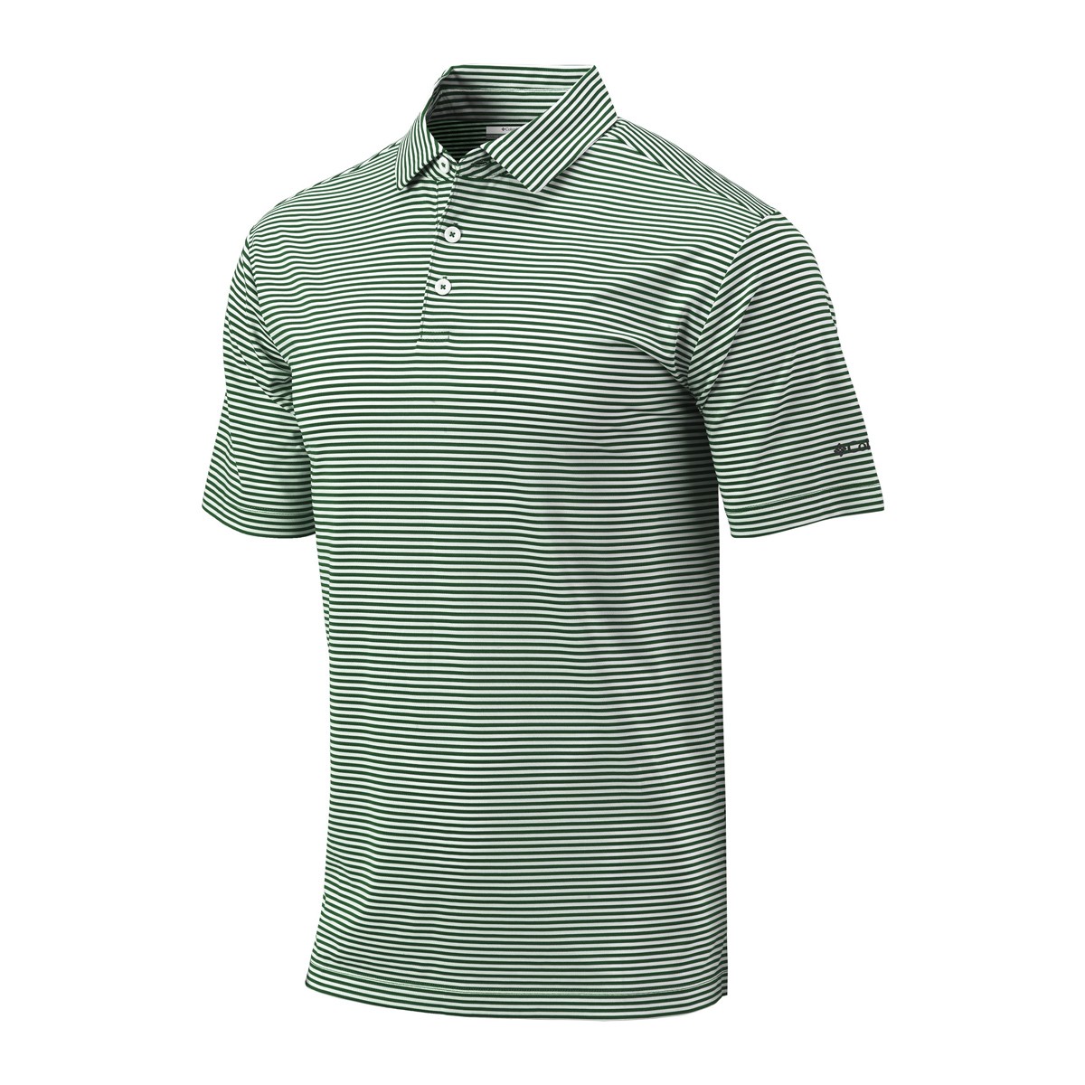 Picture of Columbia Golf Men's Club Invite Polo Shirt